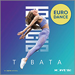 EURODANCE INTERVAL Tabata