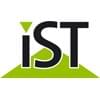 IST-Studieninstitut GmbH