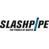 Slashpipe