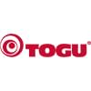 TOGU GmbH