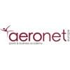 aeronet europe