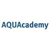 AQUAcademy