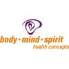 Body-Mind-Spirit