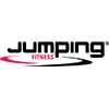 Jumping Fitness